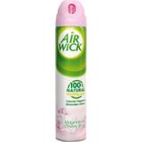 Air Wick Rengøringsudstyr & -Midler Air Wick Magnolia & Cherry Blossom Freshener Spray