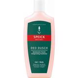 Speick Shower Gel Speick Natural Deo Shower Gel Hair & Body 8.4oz 250ml