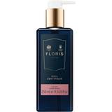 Floris Hygiejneartikler Floris Of London Luksus Håndsæbe Rosa Centifolia 250ml