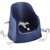 Thermobaby Bære & Sidde Thermobaby Highchair YOUPLA Blue