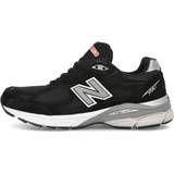 New Balance M990TO3 *Made in USA*