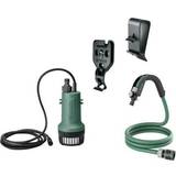 Bosch Vanding Bosch Pump Enit Accessory