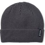 Hurley Dame Hovedbeklædning Hurley Max Cuff 2.0 Mens Beanie Oatmeal