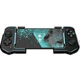 Spil controllere Turtle Beach Atom Controller Android Sort
