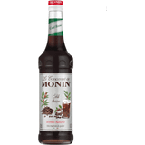 Iskaffe & Cold Brew Monin Cold Brew 70cl Concentrate
