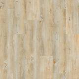 Tåler gulvvarme Trægulv Wicanders Start Alaska 80002830 Cork Flooring