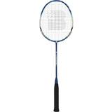 Badminton ketchere Yonex B-Junior