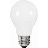 LED-pærer Diolux NORMA40 LED Lamps 5W E27