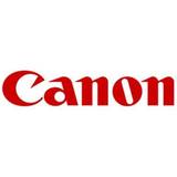 Canon Skrivebordstilbehør Canon Staple Cartridge X1 Hæftemaskinepatron