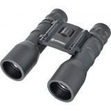 Kikkert 12 x 32 Bresser 12x32 Binoculars