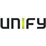 Unify Fastnettelefoner unify OpenScape Business X3W-Adapterkit