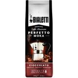 Filterkaffe Bialetti Perfetto Moka Cioccolato 250g