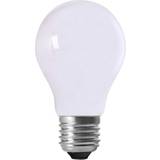 Skumringssensorer LED-pærer PR Home Twilight LED Lamps 4.5W E27