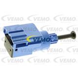 Fartpilot Kontakt, koblingsbetjening (fartpilot) VEMO V10-73-0205
