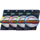 Aerobie Superdisc Frisbee STD