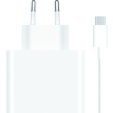 Xiaomi Batterier & Opladere Xiaomi 67W Charging Combo Type-A