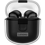 Lenovo In-Ear Høretelefoner Lenovo LP-12
