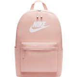 Nike Pink Rygsække Nike Heritage Backpack