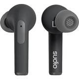 In-Ear Høretelefoner Sudio N2 Pro