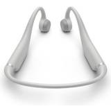 Philips Open-Ear (Bone Conduction) - Trådløse Høretelefoner Philips TAK4607