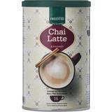 Fredsted Chai Latte Spicy 400g