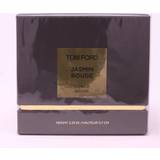 Læbeprodukter Tom Ford Jasmin Rouge Candle Height2.25in/ New With Box