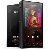 Fiio MP3-afspillere Fiio M11 Plus ESS