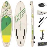 Grøn Paddleboards Bestway Hydro-Force Kahawai 10'2" Set
