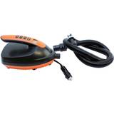 Electric Pump for SUP Boards 12V
