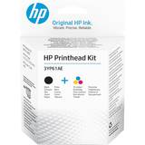 Printhoveder HP 3YP61AE (Multipack) (2-Pack)