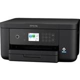 Ja (automatisk) Printere Epson Home XP-5200 C11CK61403