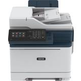 Trådløs farve laserprinter Xerox Multifunktionsprinter C315V_DNI