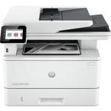 Laser Printere HP LaserJet Pro MFP 4102fdw