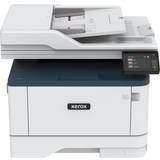 Xerox Flatbed Printere Xerox Laser Printer B315V_DNI