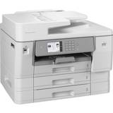 Brother Printere Brother MFC-J6957DW 4/1 JE CL A3 30ipm