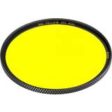Yellow Linsefiltre B+W Filter 495/022 MRC 67mm