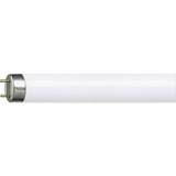 Philips MASTER TL - D Fluorescent Lamps 18W G13
