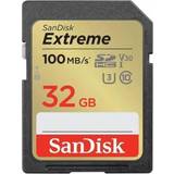 Sandisk extreme plus SanDisk Extreme PLUS