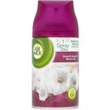 Rengøringsudstyr & -Midler Air Wick Freshmatic Refill Smooth Satin & Moon Lily