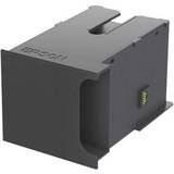 Epson Affaldsbeholder Epson Maintenance Box WF3000