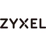 Kontorsoftware Zyxel 2 Year SecuReporter for USG20/ USG40/60/110/210/zywall110