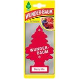 Wunderbaum Wunderbaum 24 stk Berry mix
