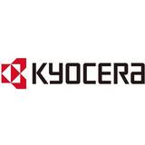 Kyocera USB Printere Kyocera ECOSYS MA2100cwfx