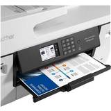 Brother MFC-J3540DW multifunction