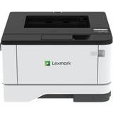 Lexmark Laser Printere Lexmark MS331dn Laserprinter Monokrom