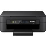 Epson Farveprinter - Kopimaskine Printere Epson Expression Home XP-2205
