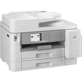 Brother Fax - Inkjet Printere Brother MFC-J5955DW Inkjet A3