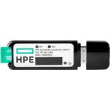 Class 10 USB Stik HPE 32GB microSD RAID 1 USB Boot Drive > På fjernlager, levevering hos dig 06-11-2022