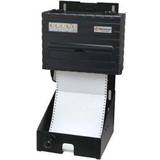 Dascom MIP 480 Matrixprinter