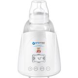 Flaskevarmer Oromed Oro-Baby Bottle Warmer